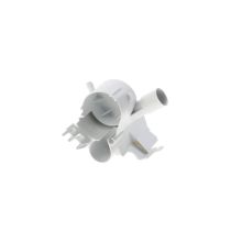 Tank Geschirrspüler 267272