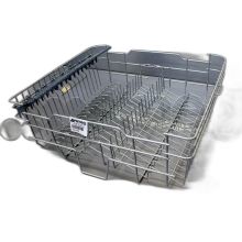 Gruppo Cesto Superiore Per Lavastoviglie 691410585 Lavastoviglie SMEG