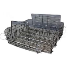 Cesto Inf.14c.08.860 Sil. 691410763 Lavastoviglie SMEG