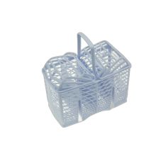 Gruppo Cestello Portaposate 13 Coperti Per Lavastoviglie 691410768 ...