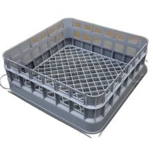 Cesto Bicc.r400 Fries Prf 691410810 Lavastoviglie SMEG