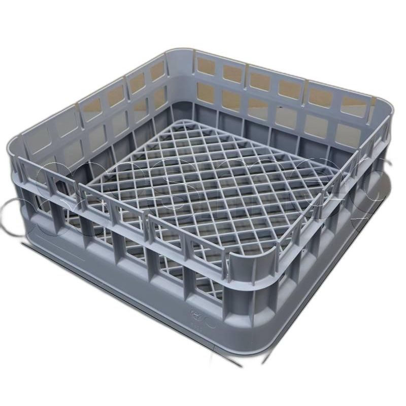 Cesto Bicc.r400 Fries Prf 691410810 Lavastoviglie SMEG