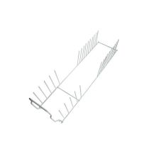 Einsatz 1734723328 Geschirrspüler 286931