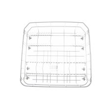 Gruppo Cesto Inferiore, 12 Coperti, Per Lavastoviglie 691410879 Lav...