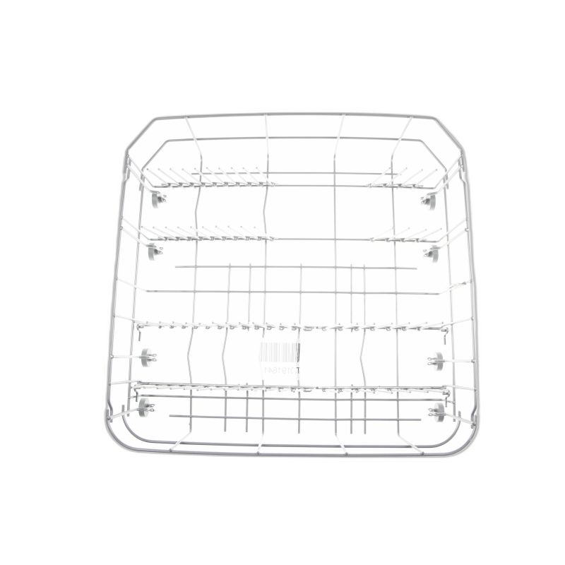 Gruppo Cesto Inferiore, 12 Coperti, Per Lavastoviglie 691410879 Lav...