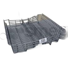 Gr.ces.sup.14c Spr Gri 691410894 Lavastoviglie SMEG