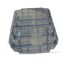 Gr.ces.inf.10c if.slv fm 691410904 Lavastoviglie SMEG