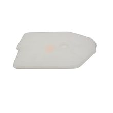 Gr.accumul.sald.lvs 691950012 Lavastoviglie SMEG