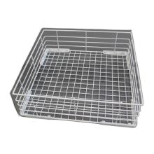 Wb40g01 Cesto 901380 691410812 Lavastoviglie SMEG