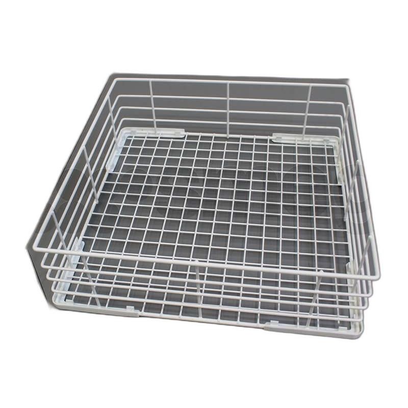 Wb40g01 Cesto 901380 691410812 Lavastoviglie SMEG
