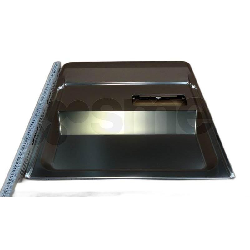 Gr.controporta Ls08-860 692050920 Lavastoviglie SMEG