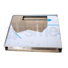 Gr.porta Prf.400 692050950 Lavastoviglie SMEG