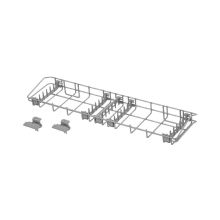 Inserto Lavastoviglie 359637 Lavastoviglie BOSCH,SIEMENS,GAGGENAU