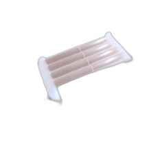 Decalcificatore Prf500 692650072 Lavastoviglie SMEG