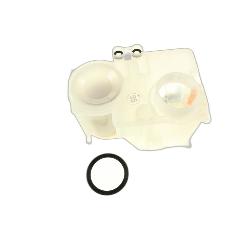 Decalcificatore Per Lavastoviglie 692650077 Lavastoviglie SMEG