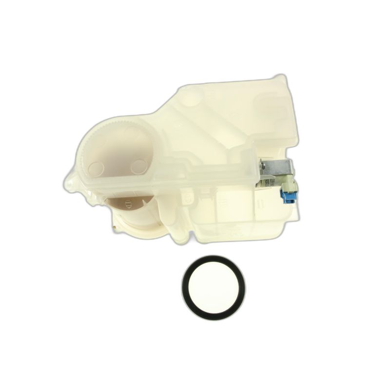 Decalcificatore Per Lavastoviglie 692650077 Lavastoviglie SMEG