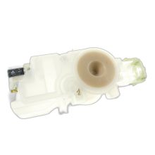 Decalcificatore Per Lavastoviglie 692650091 Lavastoviglie SMEG