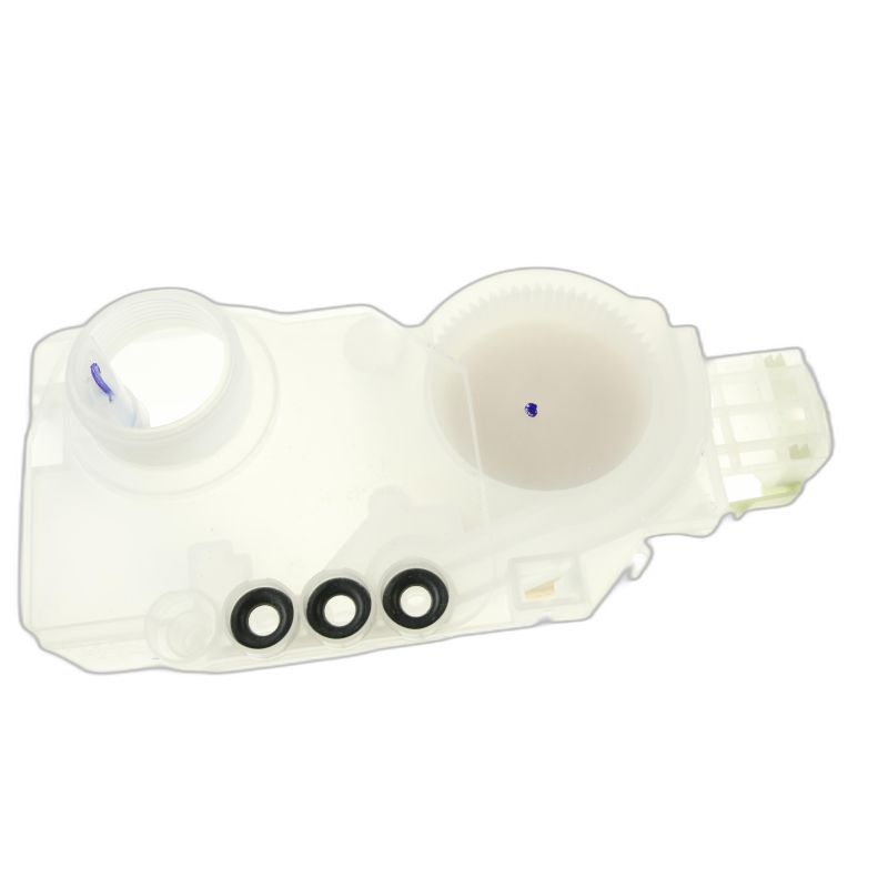 Decalcificatore Per Lavastoviglie 692650091 Lavastoviglie SMEG