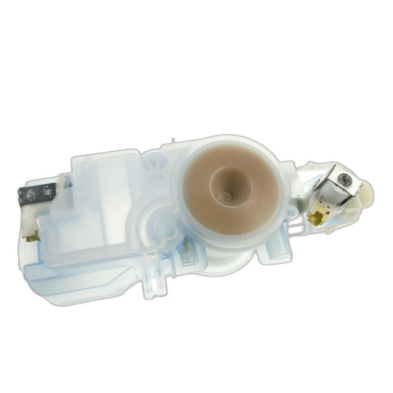 Decal.ls45-12 reed elv 692650092 Lavastoviglie SMEG