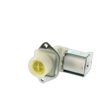 Elettrovalv.sin.8l Nrv Md 693050219 Lavastoviglie SMEG