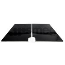 Ass.fian.li60-08 Dx sx Ne 693331585 Lavastoviglie SMEG