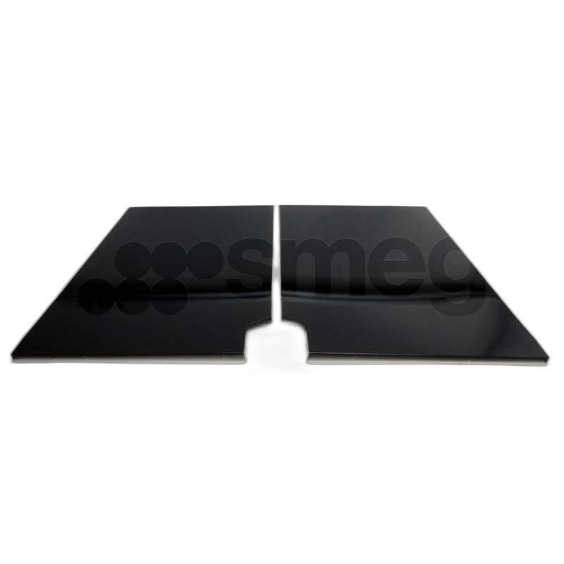Ass.fian.li60-08 Dx sx Ne 693331585 Lavastoviglie SMEG