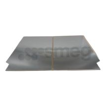 Ass.fian.li 08 Inox Dx sx 693331682 Lavastoviglie SMEG