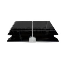 As.fia.li Nero*serv.dx sx 693331778 Lavastoviglie SMEG