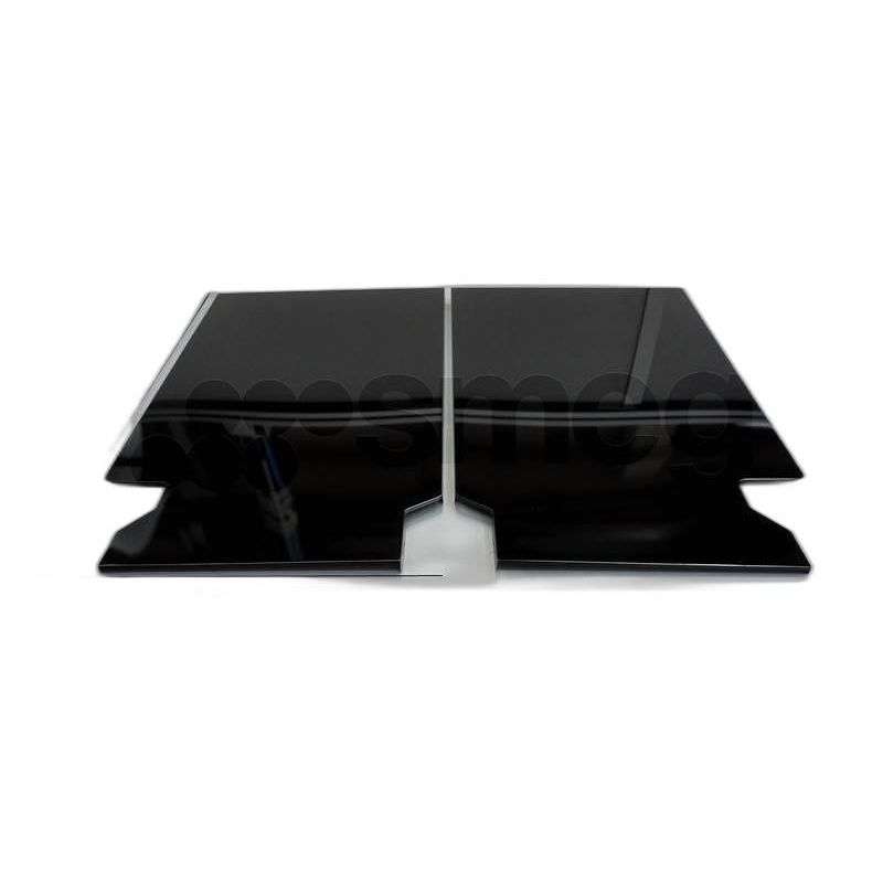 As.fia.li Nero*serv.dx sx 693331778 Lavastoviglie SMEG