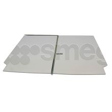 As.fia.li08 Ver.panna 43 693331992 Lavastoviglie SMEG