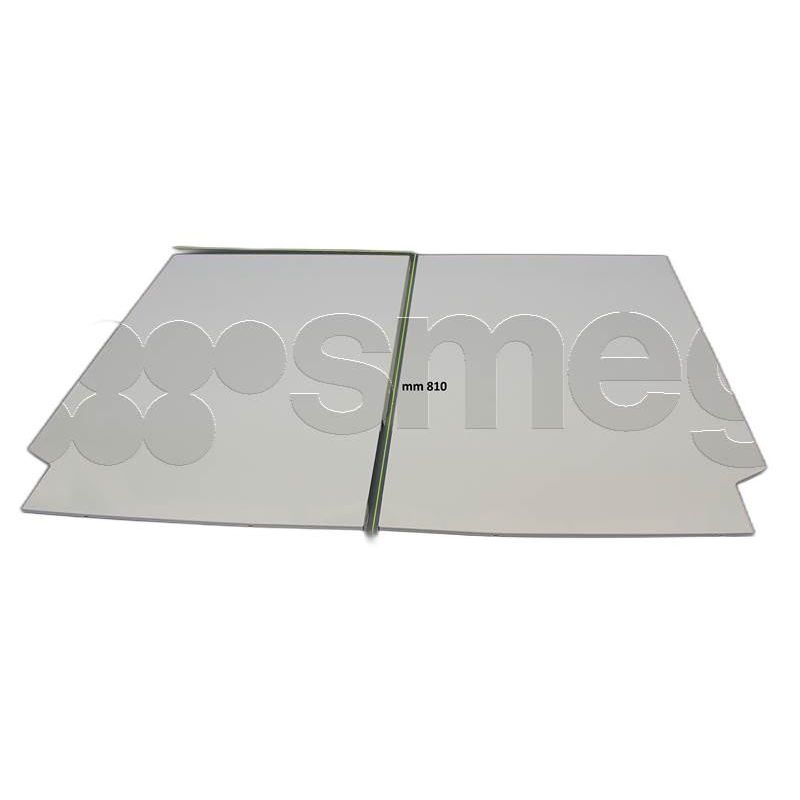 As.fia.li08 Ver.panna 43 693331992 Lavastoviglie SMEG