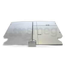 As.fia.in/st82fv*afc lav 693332095 Lavastoviglie SMEG