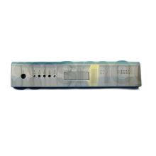 Gr.frontalino Dwd612css 693737060 Lavastoviglie SMEG
