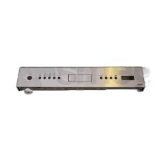 Gruppo Frontalino Per Lavastoviglie 693739720 Lavastoviglie SMEG