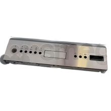 Frontalino Es45-sani Per Lavastoviglie 69373A078 Lavastoviglie SMEG