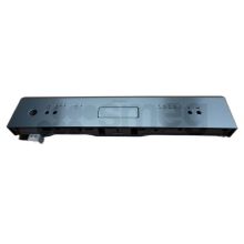 Gruppo Forntalino Per Lavatrice Smeg Inx430 69373A861 Lavastoviglie...