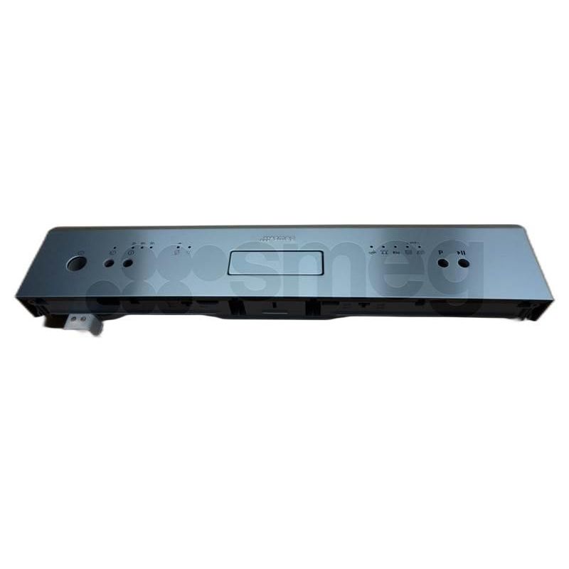 Gruppo Forntalino Per Lavatrice Smeg Inx430 69373A861 Lavastoviglie...