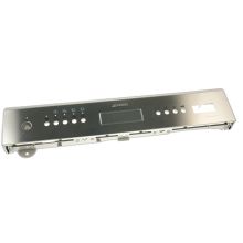 Gr.fr.smeg E4 Spr Li 69373C593 Lavastoviglie SMEG