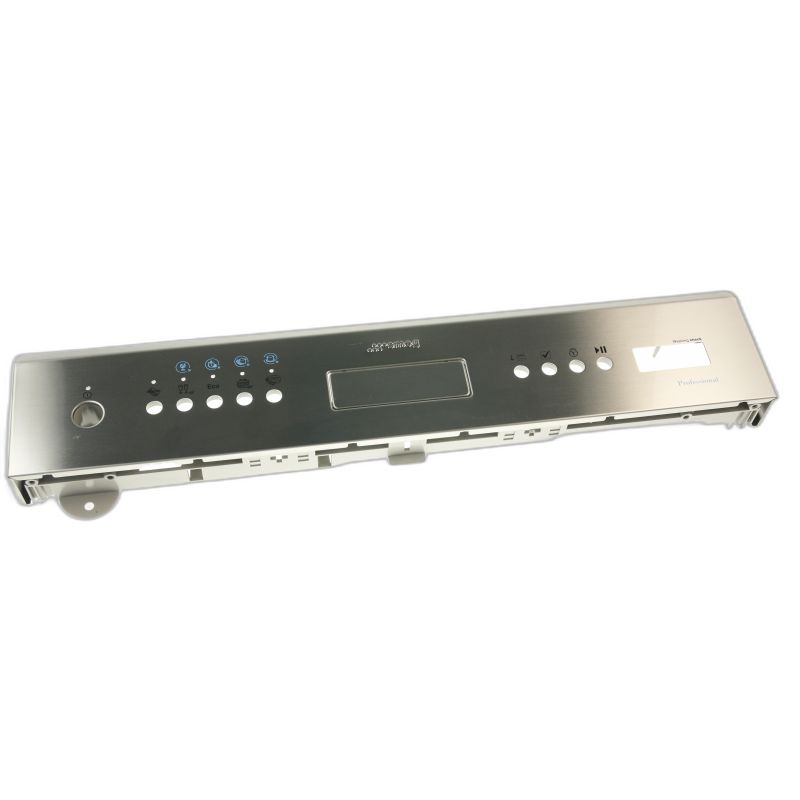 Gr.fr.smeg E4 Spr Li 69373C593 Lavastoviglie SMEG