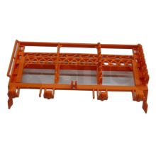 Gruppo Ribaltina Posate Arancione Per Lavastoviglie 694091312 Lavas...