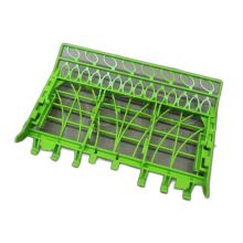 Gr.rib.scorr.pos.08 Lime. 694091835 Lavastoviglie SMEG