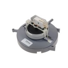 Gr.micro Sic.no Gal.x St 694490406 Lavastoviglie SMEG