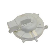 Gr.sic.no Gall.liv.130tp 694490478 Lavastoviglie SMEG