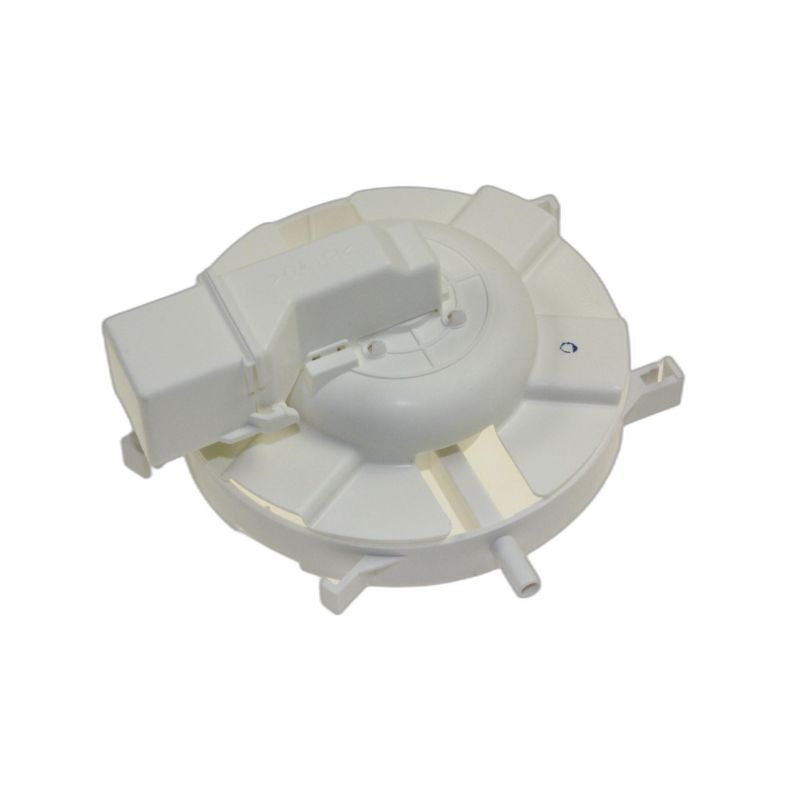 Gr.sic.no Gall.liv.130tp 694490478 Lavastoviglie SMEG