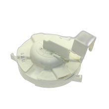 Gr.sic. gall.97 Liv 133 694490616 Lavastoviglie SMEG