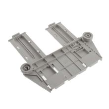 Regolazione Cesto Sx 41011423 Lavastoviglie CANDY,HOOVER