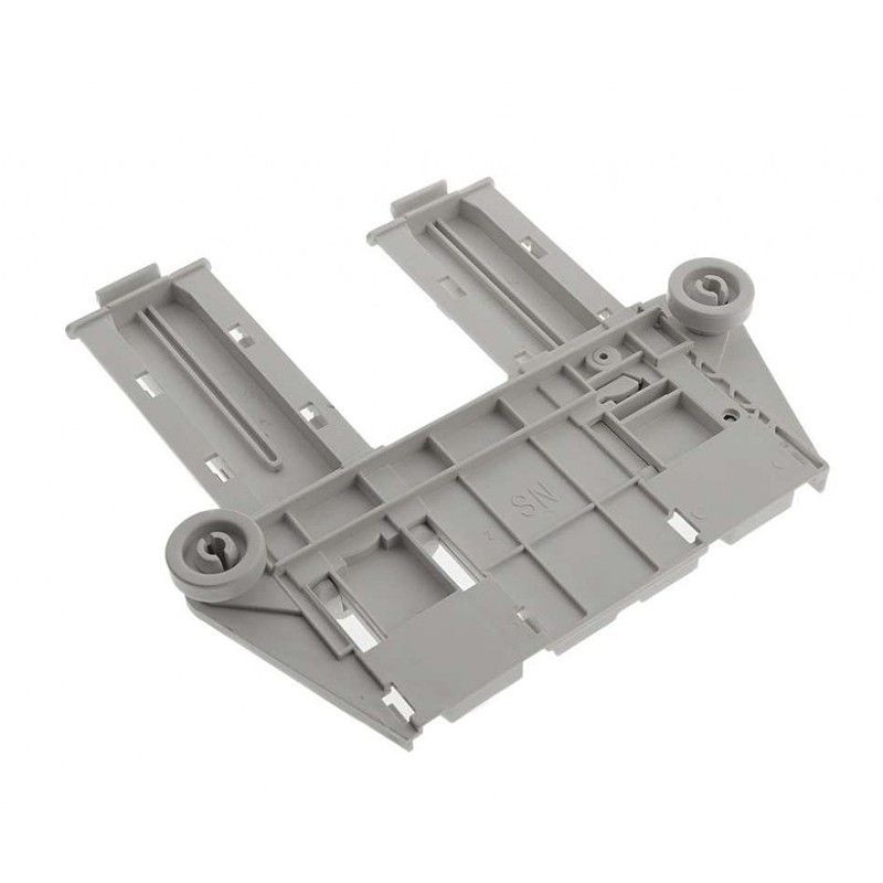 Regolazione Cesto Sx 41011423 Lavastoviglie CANDY,HOOVER