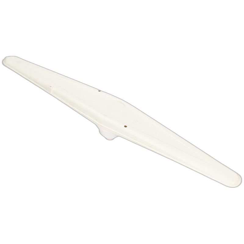 Gr.irr.sup. Ls45`98 694570044 Lavastoviglie SMEG