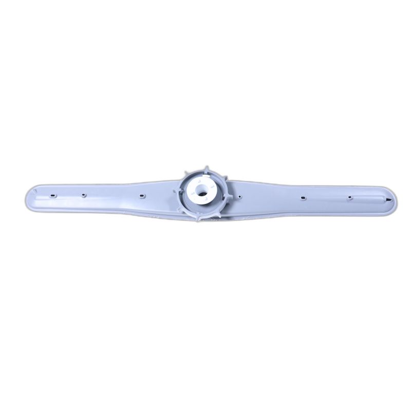 Gr.irror Super Ls45 V.12 694570132 Lavastoviglie SMEG