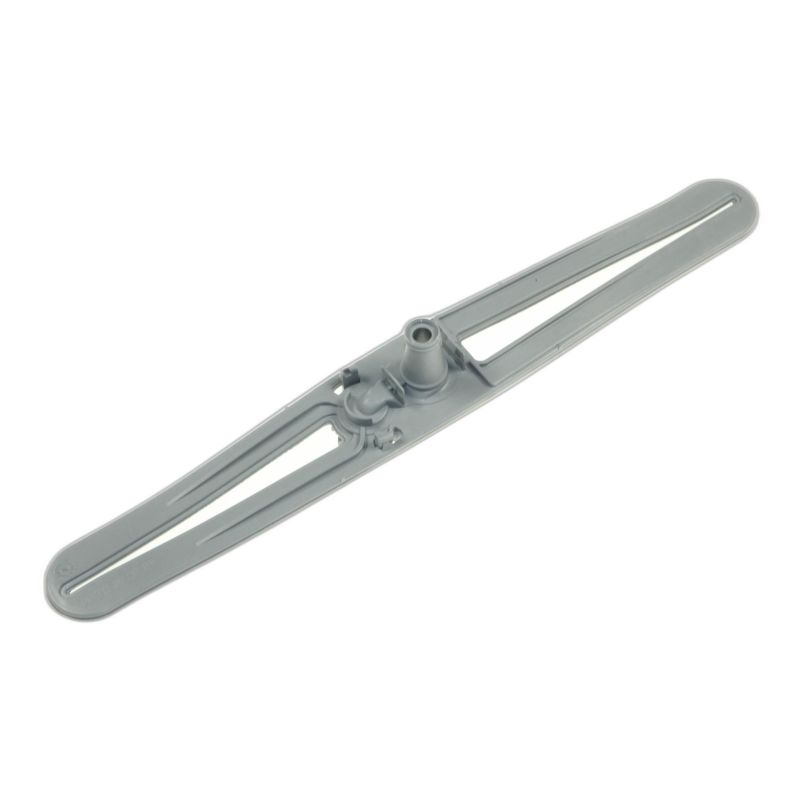 Gr.irr.inf.oscillante 694570133 Lavastoviglie SMEG